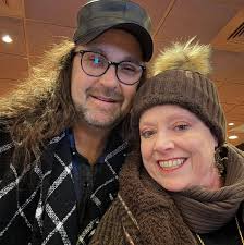 Any bands available Oct. 24th or 25th that would be good for a Halloween  party?