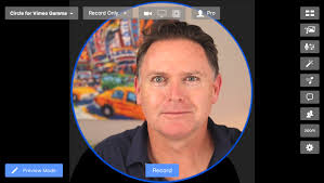 How to remove a camera source from a scene in Unity?