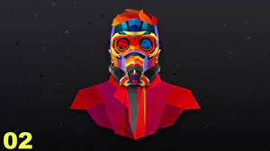 Upload your best images and join a thriving community of wallpaper geeks. 10 Hd Wonderful Wallpapers For Pc Desktop And Laptops Youtube