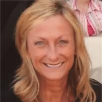 Alicia Kay Rutledge Obituary