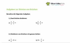 Dezimalbrüche bestehen aus 3 teilen: Dezimalzahlen In Prozent Umwandeln Ubungen Pdf