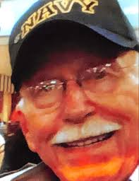 Obituary information for Malcolm L. "Mac" Grounds