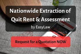 Cars can only be rented out through kwikcar app. Easylaw Malaysia Extraction Of Quit Rent Assessment Service Available In All States In Malaysia Request For Quotation Now Www Easylaw Com My Landoffice Inquiry Facebook