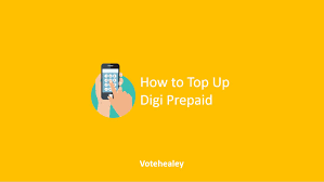 Minimum balance for sll to appear: Digi Prepaid Live Super Long Life