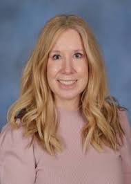 PreKindergarten and Preschool Staff Spotlight