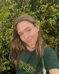 University of Hawaii Manoa 2028 (@uhm2028) • Instagram photos and videos