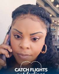 THE LACE DIVA MS KERRY BERRY 