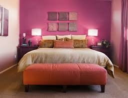 We did not find results for: Farbideen Schlafzimmer Einflussreiche Farben Und Dekoration Bedroom Design Bedrooms For Couples Romantic Bedroom Decor
