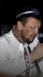 Subhanal Hannalil Mannan