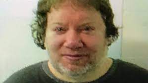 And, as my knowledge of the case deepened, i realized that bryant could not have done it. Dim Fat Angry Mass Murderer Martin Bryant 25 Years After Port Arthur Massacre