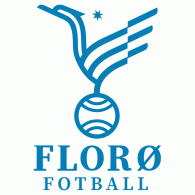 Football and laurel wreath logo. Floro Fotball Brands Of The World Download Vector Logos And Logotypes