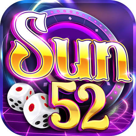 Download Sun52: Cổng Game Tài Xỉu 1.0.1 for Android - Filehippo.com