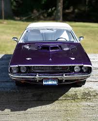 Image result for Doeskin (Medium Tan) 1972 Challenger