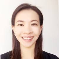 Dan Valliere Email & Phone Number