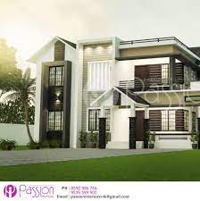 Passion home design is a husband and wife owned, licensed architectural firm based in louisiana with a combined experience of 24 years in residential and interior design services. Passion Interiors Home Facebook