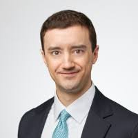 70+ profilů „Spinelli“