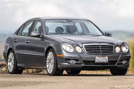 Image result for Flint Gray 2016 Mercedes