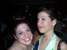 Lisa Gottesman's Instagram, Twitter & Facebook