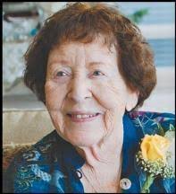Search Lois Madden Obituaries and Funeral Services