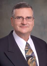 Dear Science Olympiad Family, we have sad news to share about the President  and Co-Founder of the national Science Olympiad organization. Dr. Putz  passed away peacefully last night surrounded by loved ones,