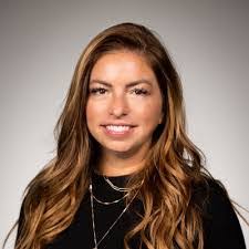 Lisa Botsford's Instagram, Twitter & Facebook