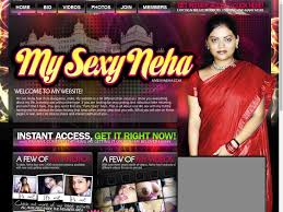 Mysexyneha Password – Porn Password Scope