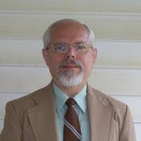 Amos Lockhart's Instagram, Twitter & Facebook