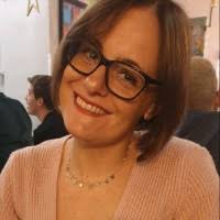 900+ "Barb" profiles