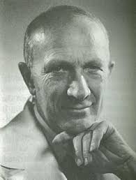 Wilder Penfield 1913 — Victorian Gentleman, Renaissance Man