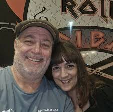 Favorite Cartoons and Children's Shows for Gen X Parents