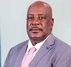 Kurt Hyde's Instagram, Twitter & Facebook