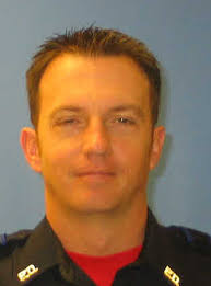 Revised Legislative Appropriations Request for Fiscal Years 2024 and 2025