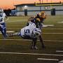 Profile Picture of Joshua Rushing - Hudl (@hudl.com) on Google