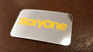 Det kriminella gänget är involverat i bland annat narkotikasmuggling, prostitution och vapenhandel. Story One Home Facebook