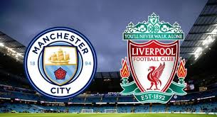Maybe you would like to learn more about one of these? à¹à¸¡à¸™à¸‹ à¸• Vs à¸¥ à¹€à¸§à¸­à¸£ à¸ž à¸¥ à¸žà¸£ à¹€à¸¡ à¸¢à¸£ à¸¥ à¸ Manchester City Liverpool Logo Manchester City Logo