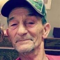 Robert Wayne Craycraft Obituary