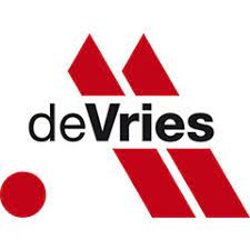 When shopping online for jan de vries, it is a good idea to always visit us here at lovediscountvouchers.co.uk before you finish your order. Gartenmobel Devries Online Kaufen Garten Und Freizeit