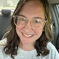 Belle by Eden Francis Compton