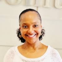 6200+ "Michelle Johnson" profiles