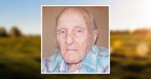 Patrick C. Langstaff Obituary December 8, 2009