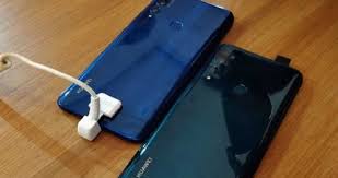 We did not find results for: In Pics The Pop Up King Huawei Y9 Prime Price In India Features Specs Camera Launch Offers Availability Zee Business