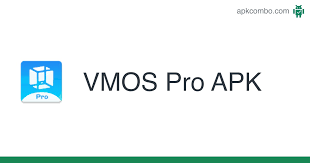 Vmos pro is a disruptive update from the original vmos(virtual master) team.this time we will provide users with the right to customize rom, and will no . Vmos Pro Apk 1 3 3 Android App Download