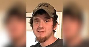 Obituary for Brandon Andrew Peck