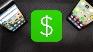 Sell on amazon start a selling account. Square Cash App Review Youtube