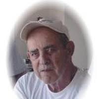 Obituary for Ronald L. Lance