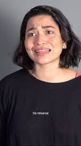 En el Musical Reescribiendo Mi Historia tuve la oportunidad de experimentar  con mi voz y descubrir nuevas areas de mi arte y mi entrenamiento🩷 Fue una  grata experiencia no sólo darle vida