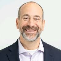 Scott Mccrimmon's Instagram, Twitter & Facebook