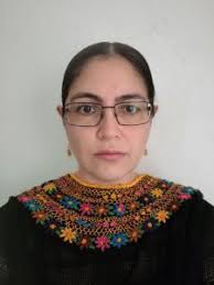 Núcleo Académico Básico