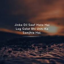 Pin On Poetry