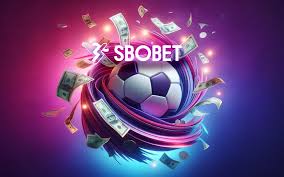 SBOBET: Review of Asia's Top Sportsbook & VOdds Integration